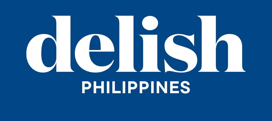 Hearst expands food media reach with Delish Philippines launch
